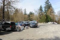 Landsburg Park
