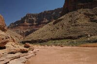Little Colorado River
