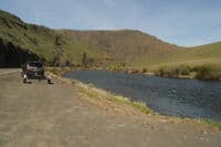 Roadside