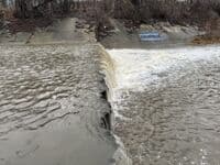 16th Street Jump