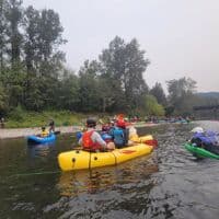 Diversify Whitewater 2024