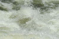 Whitewater Stock Imagery