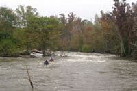 Third Rapid