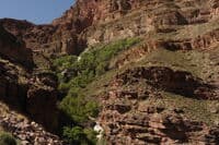 Thunder River