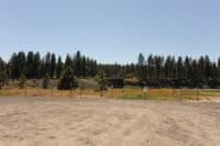 Pioneer Park East