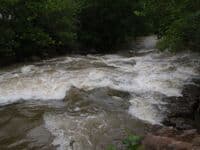 Falls Ridge