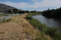 12th Avenue Bridge