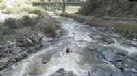 2 drop lower bend