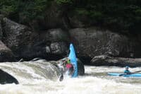 Enders at Tumblehome