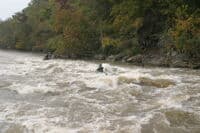Second Rapid