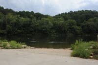 Silver-Line Park Access