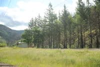 Moore Creek Access