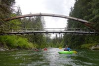 Gateway Bridge