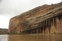 Confluence of Green and Yampa