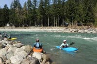 Confluence