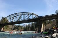 Getting Ready at the Confluence