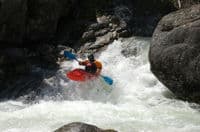 First Sequence