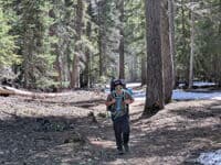 Hike
