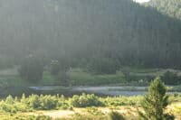 Rapid at Ullathorne