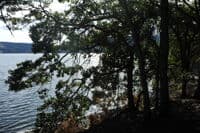 Copco Cove