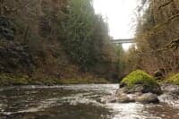 2900-070 Bridge