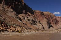 The Chute