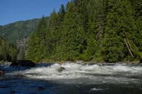 River in Surprise