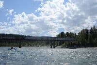 Blankenship Bridge