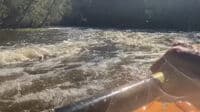 River Right Channel 