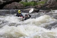 Narrows 2020 
