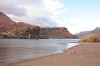 Lee's Ferry
