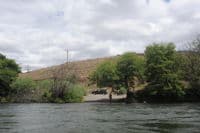 Wapinita Access
