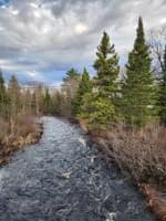 Rock River