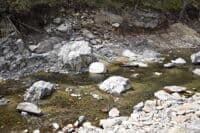Simplified River