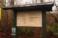 River Information Kiosk
