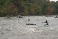 Third Rapid