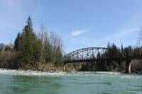 Confluence