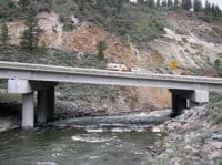 Floriston