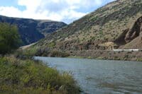 Yakima River