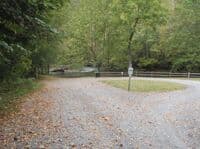 Intervale access