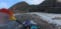 Pipeline 