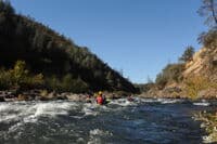The Narrows