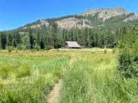 Red Horse Ranch