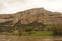 Mantle Ranch