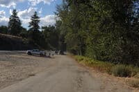 Big Eddy Access