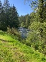 Waskowitz Canyon