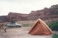 Campground