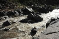 Black Rock