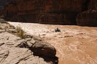 Havasu Rapid