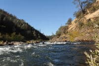 The Narrows